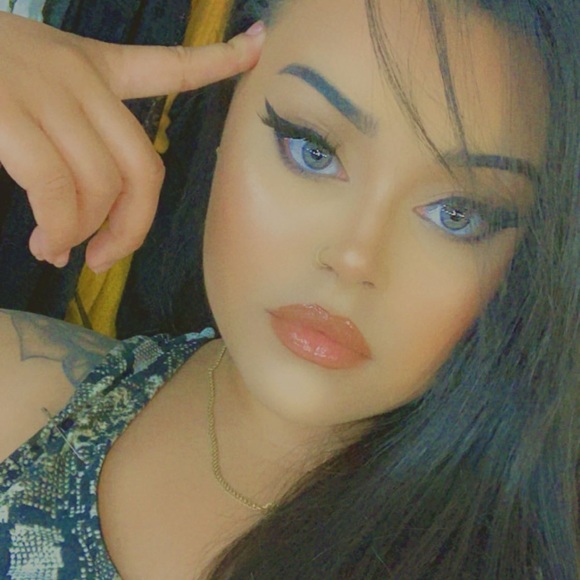 tatisilva7